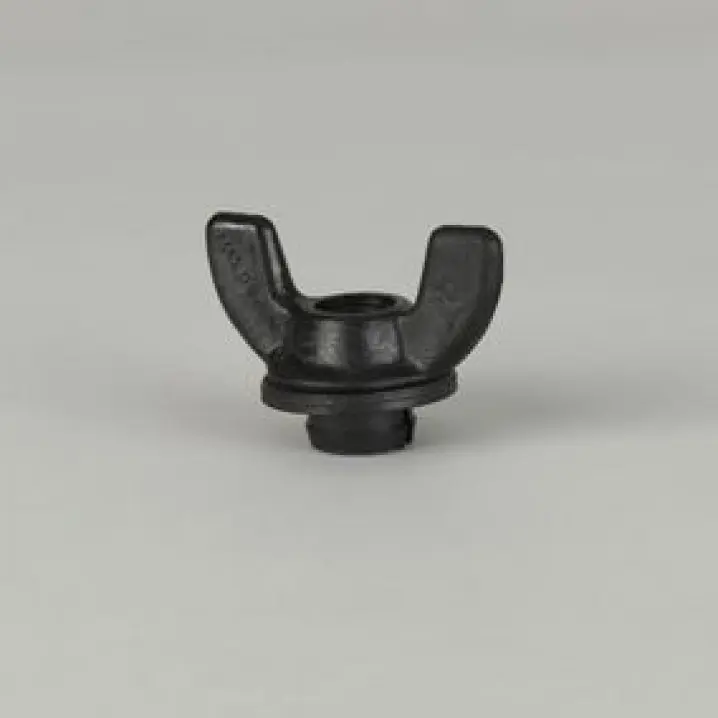 Produktfoto 1 von P138403 rabbet