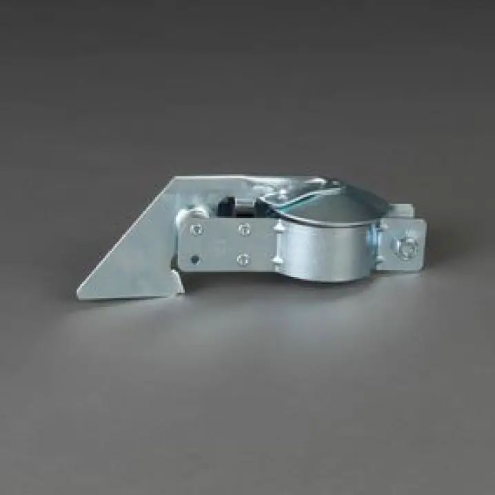 Produktfoto 1 von P270533 rain cap