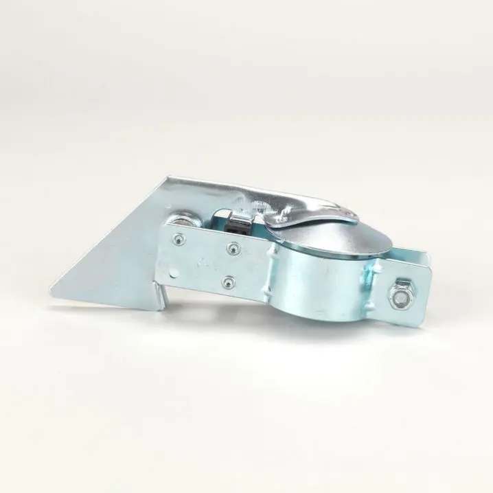 Produktfoto 1 von P270532 exhaust rain flap