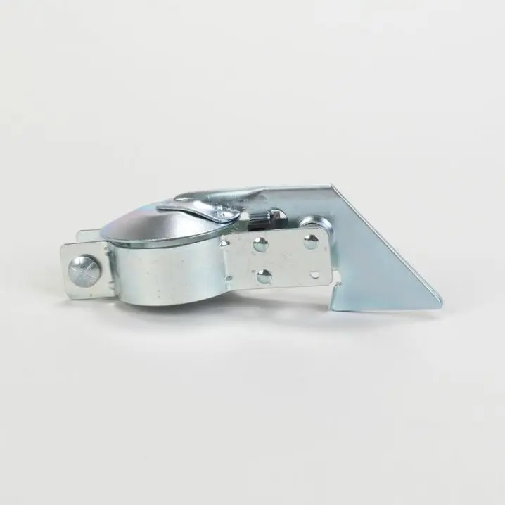 Produktfoto 1 von P270534 exhaust rain flap