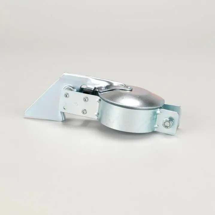 Produktfoto 1 von P270536 rain cap, 76mm