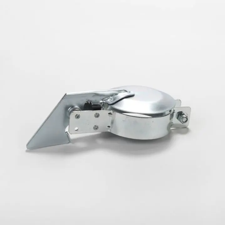 Produktfoto 1 von P270538 rain cap