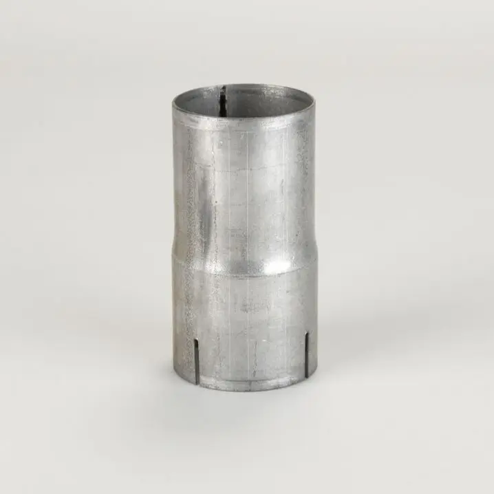 Produktfoto 1 von P206367 connecting tube