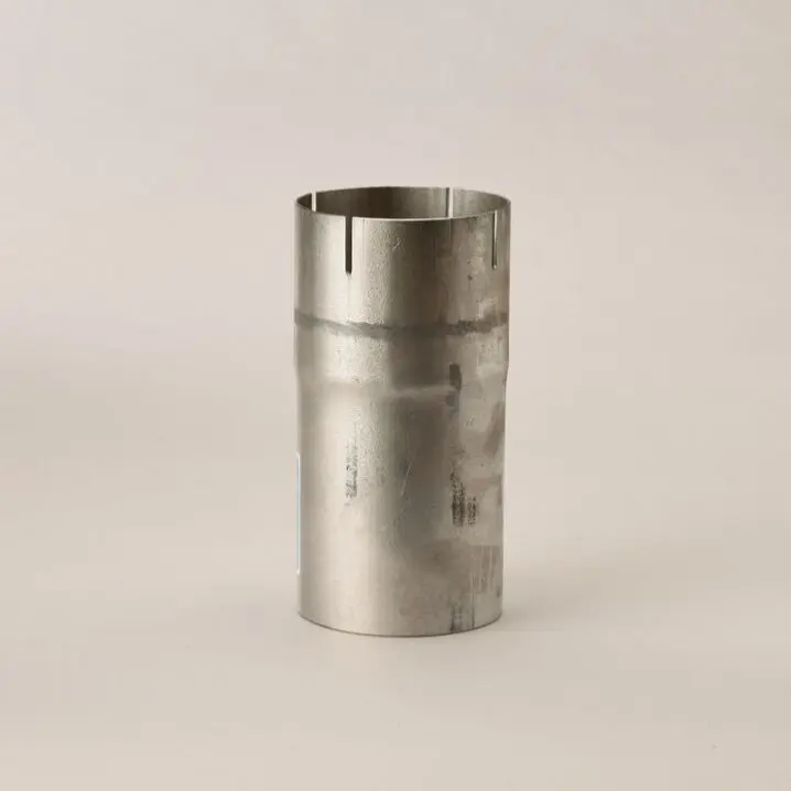 Produktfoto 1 von P206369 connecting tube