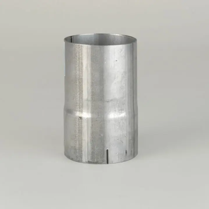 Produktfoto 1 von P206370 connecting tube