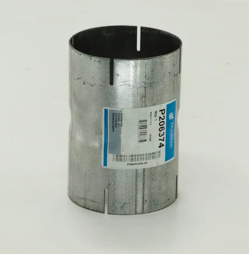 Produktfoto 1 von DONALDSON - P206374