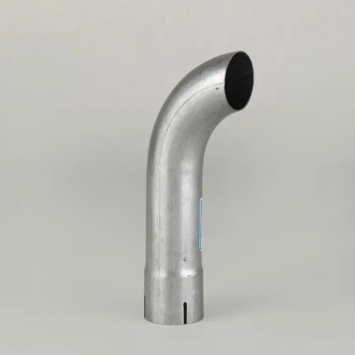 Produktfoto 1 von P206301 exhaust tailpipe