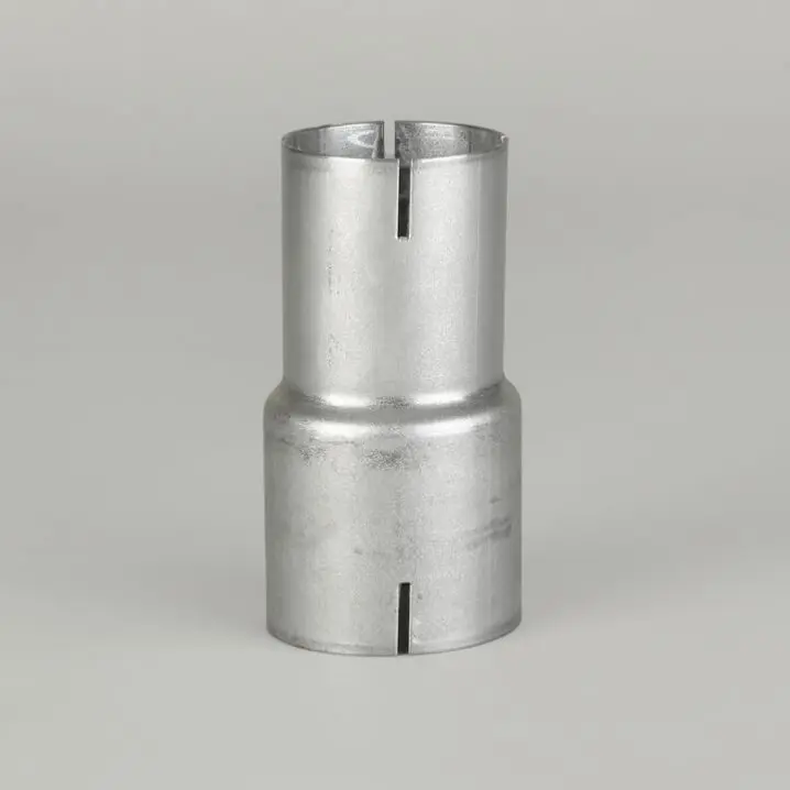 Produktfoto 1 von P206313 reducer