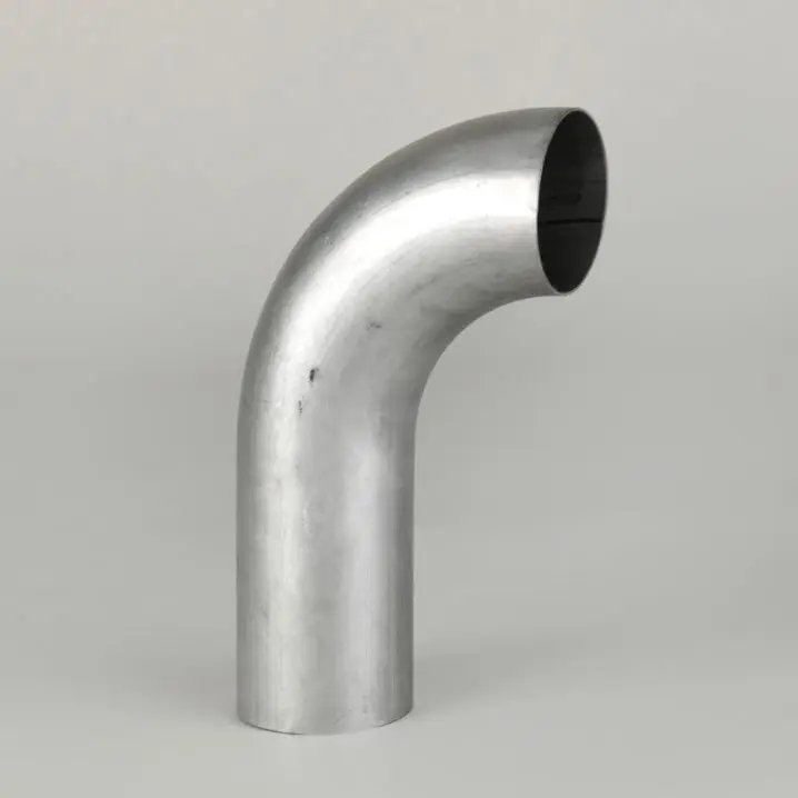Produktfoto 1 von P206310 exhaust tailpipe