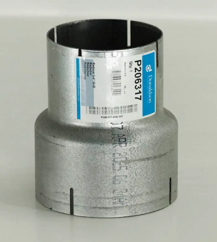 Produktfoto 1 von P206317 reducer
