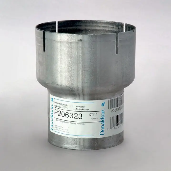Produktfoto 1 von P206323 reducer