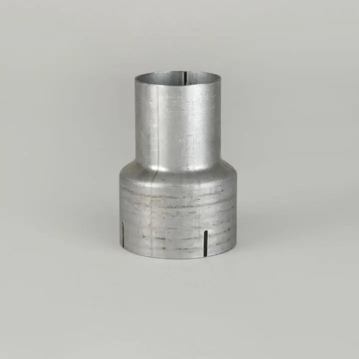 Produktfoto 1 von P206321 reducer