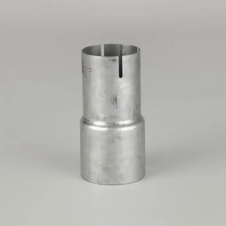 Produktfoto 1 von P206324 reducer