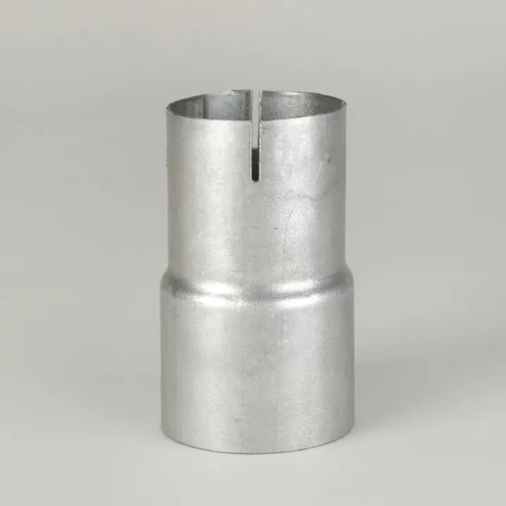 Produktfoto 1 von P206325 reducer