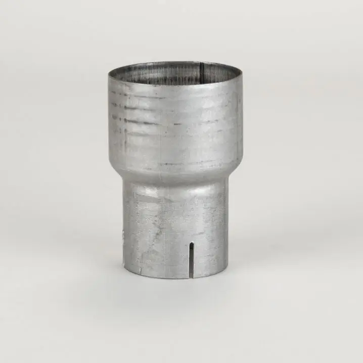 Produktfoto 1 von P206326 reducer