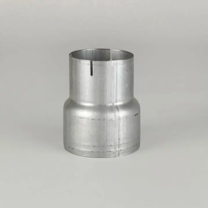Produktfoto 1 von P206328 reducer