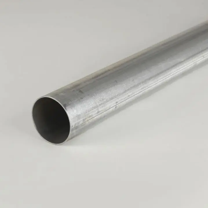 Produktfoto 1 von P206333 tube