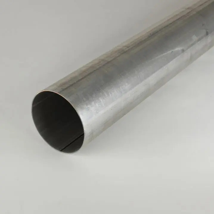 Produktfoto 1 von P206331 tube