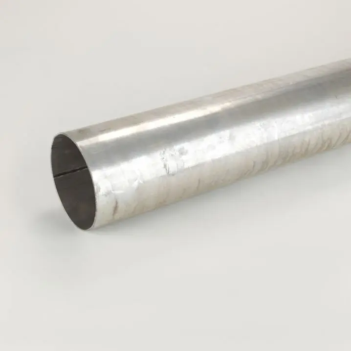 Produktfoto 1 von P206337 tube