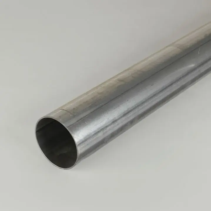 Produktfoto 1 von P206335 tube