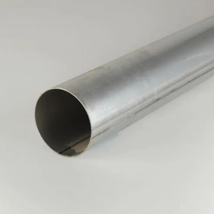 Produktfoto 1 von P206336 tube