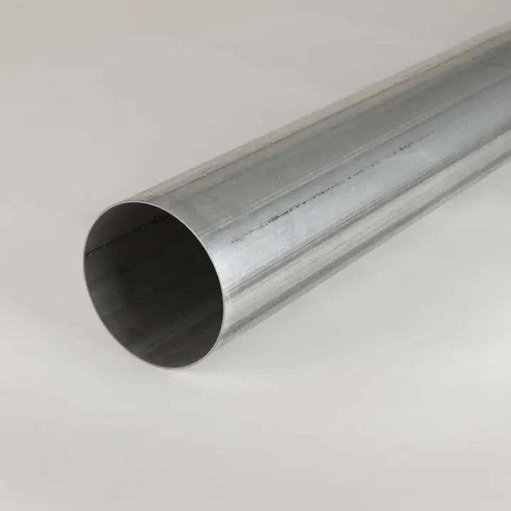 Produktfoto 1 von P206338 tube