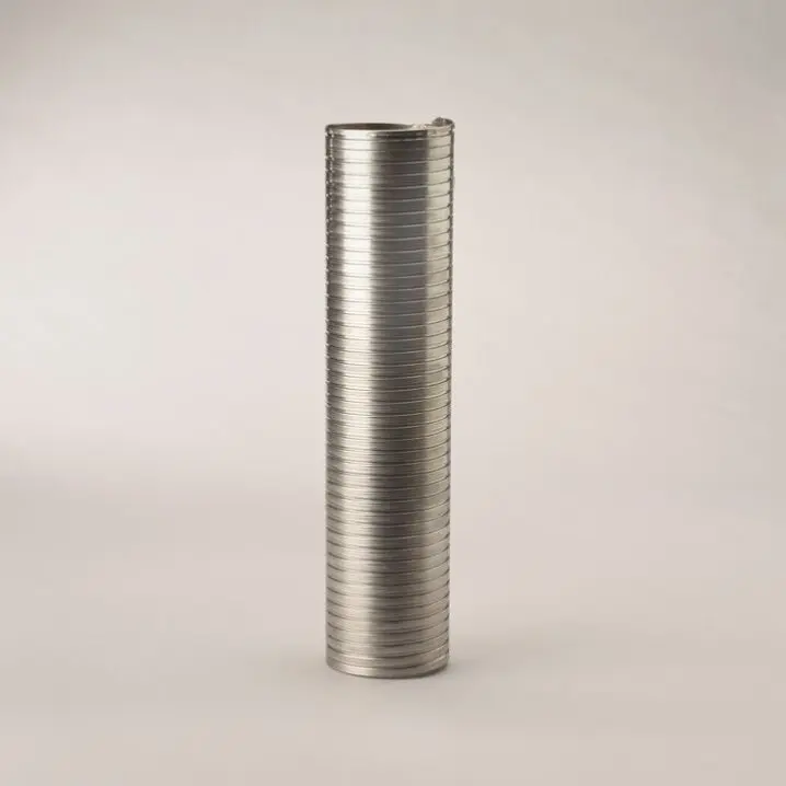 Produktfoto 1 von P206554 flex tube