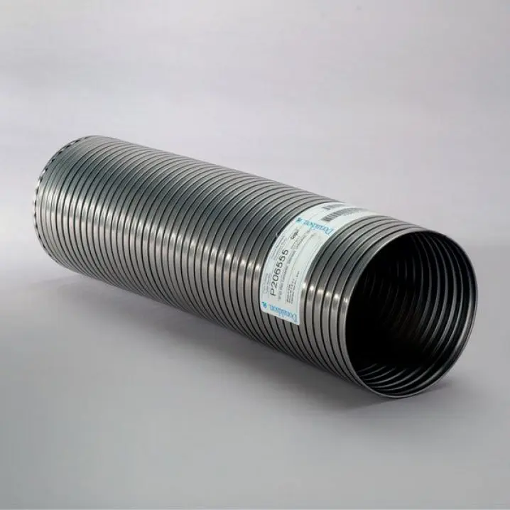 Produktfoto 1 von P206555 flex tube