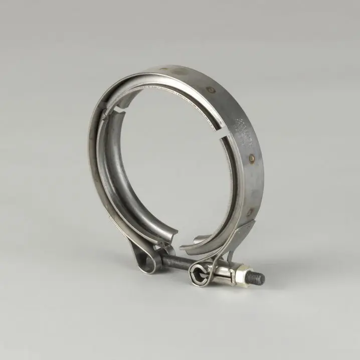 Produktfoto 1 von P206605 hose clamp