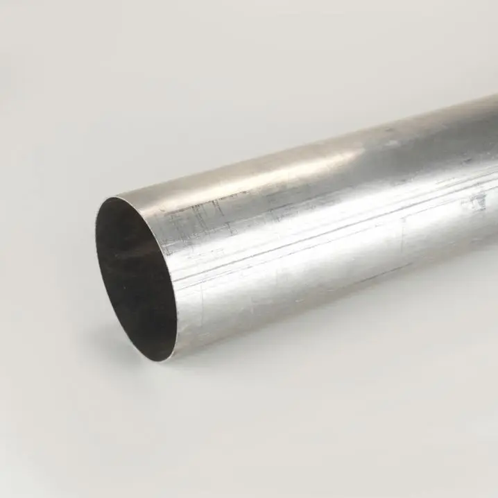 Produktfoto 1 von P206851 tube