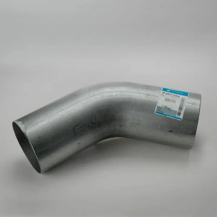 Produktfoto 1 von P207354 pipe elbow