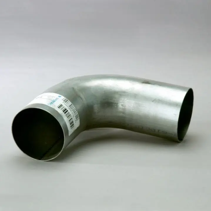 Produktfoto 1 von P207364 pipe elbow