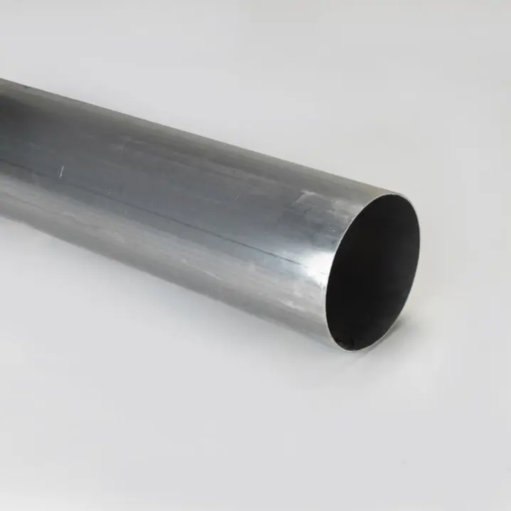 Produktfoto 1 von P207369 tube