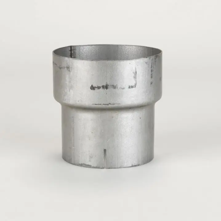 Produktfoto 1 von P207394 reducer
