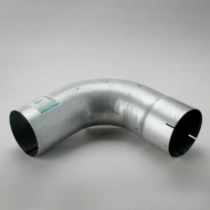 Produktfoto 1 von P207339 pipe elbow