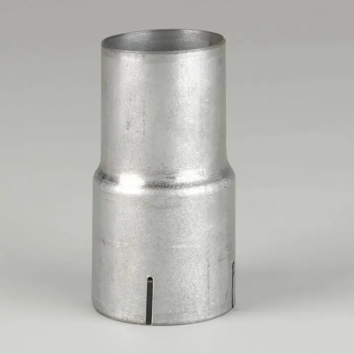 Produktfoto 1 von P207401 reducer
