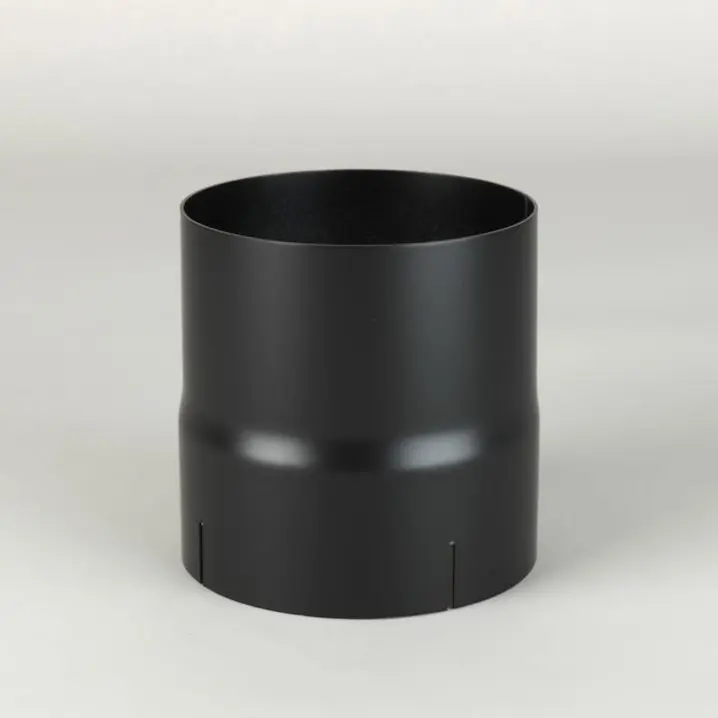 Produktfoto 1 von P207414 connecting tube