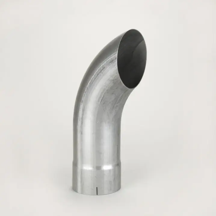 Produktfoto 1 von P207559 exhaust tailpipe