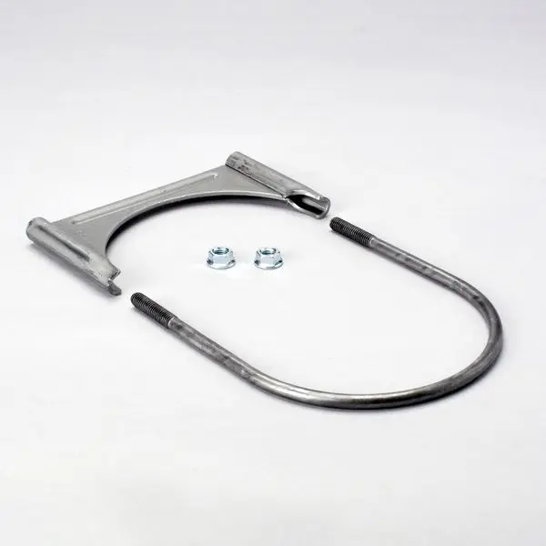 Produktfoto 1 von P207667 u-clamp