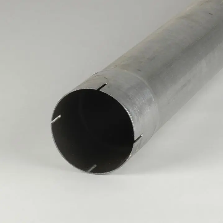P208364 tube