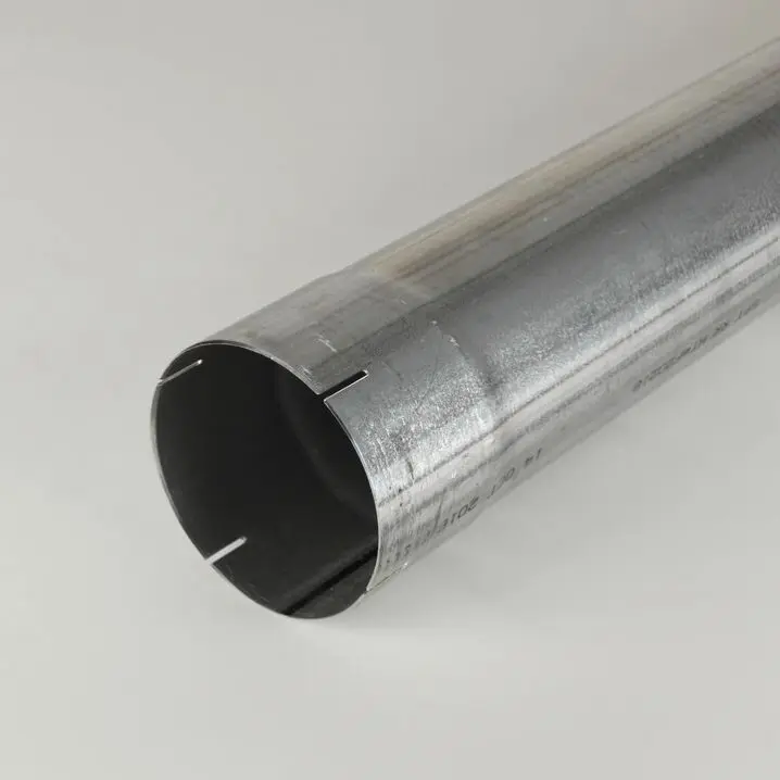 Produktfoto 1 von P208380 tube