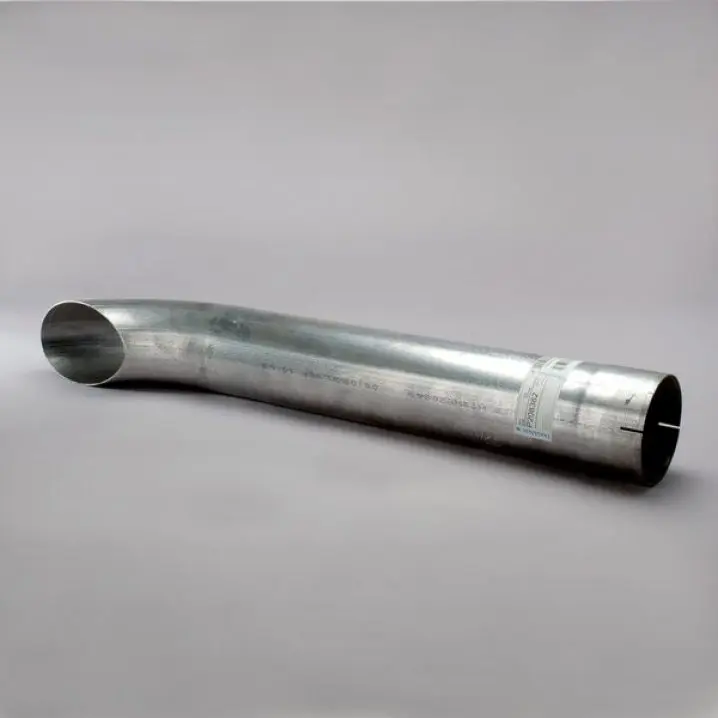 Produktfoto 1 von P208382 tube