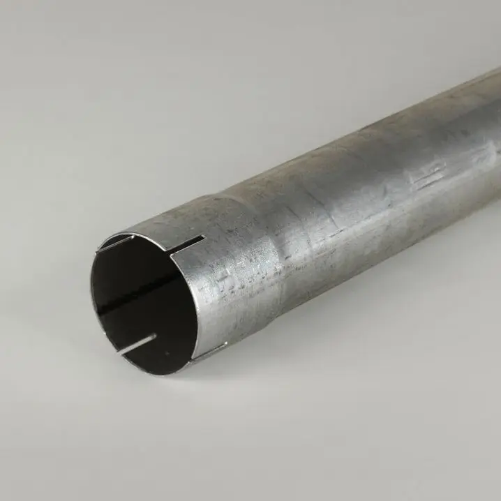 Produktfoto 1 von P208324 tube