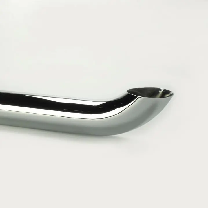 Produktfoto 1 von P209912 tube