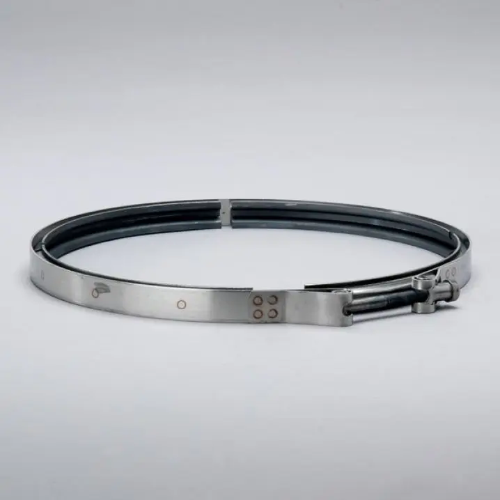 Produktfoto 1 von P212925 clamp