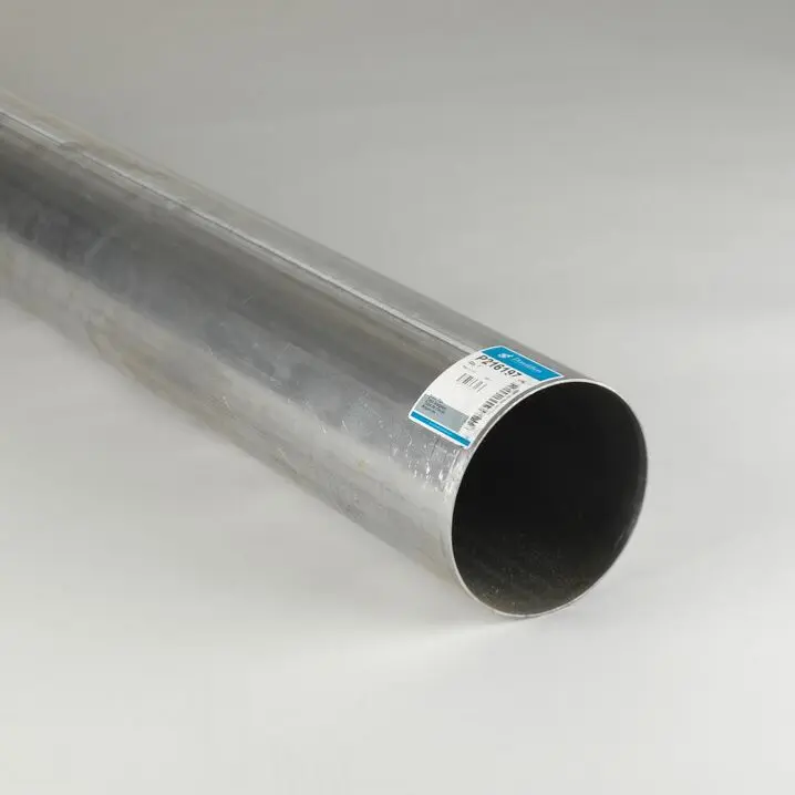 Produktfoto 1 von P216197 tube