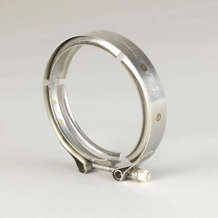 Produktfoto 1 von P222018 hose clamp