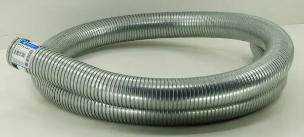 Produktfoto 1 von P226140 flex tube