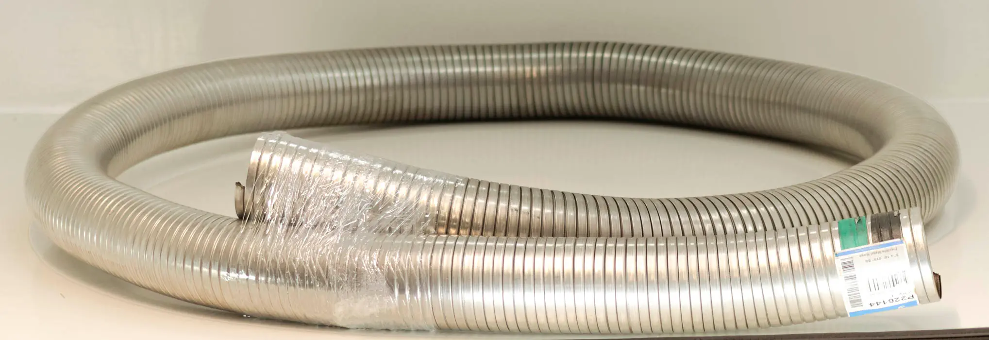 Produktfoto 1 von P226144 flex tube