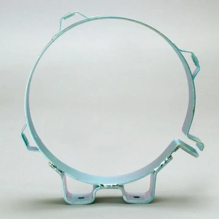 Produktfoto 1 von P227803 holder